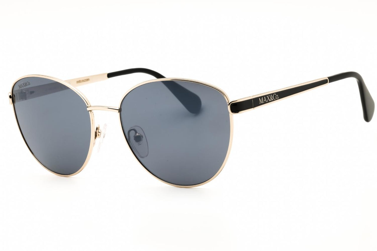 Max & Co MO0105 Sunglasses