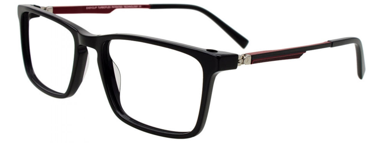 Easyclip EC739 Eyeglasses