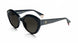 Etnia Barcelona SWEET Sunglasses