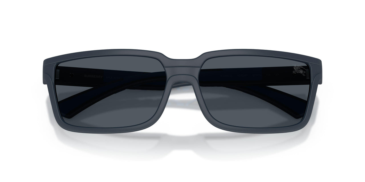 424087 - Blue - Dark Grey