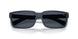 424087 - Blue - Dark Grey