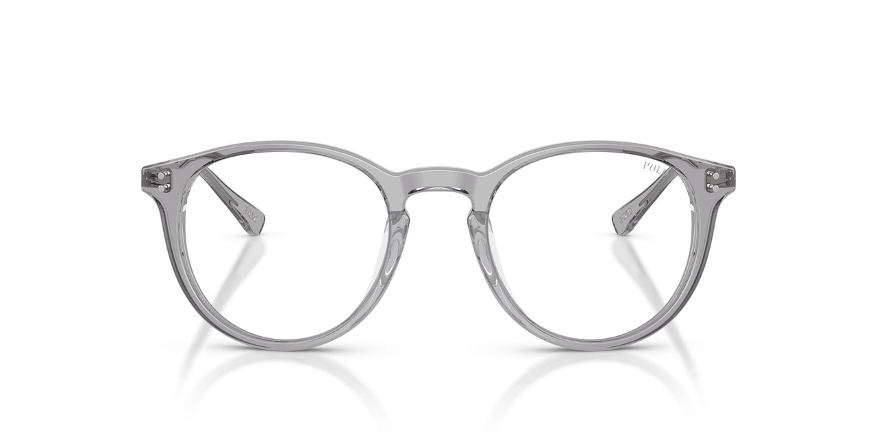 6356SB - Grey - Blue-violet Light Filter