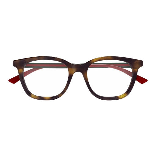 Gucci GG1864O Eyeglasses