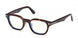 Tom Ford 6020DB Blue Light blocking Filtering Eyeglasses
