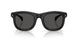 305087 - Grey - Solid Dark Grey