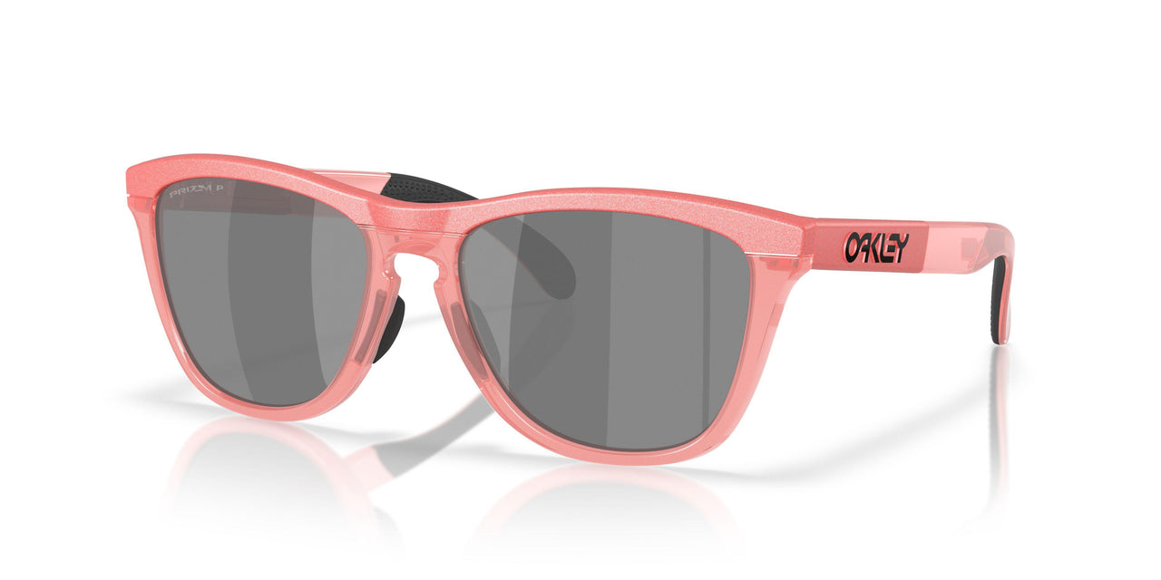 928424 - Pink - Prizm Black Polarized