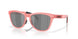 928424 - Pink - Prizm Black Polarized