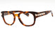 Gucci GG1518O Eyeglasses