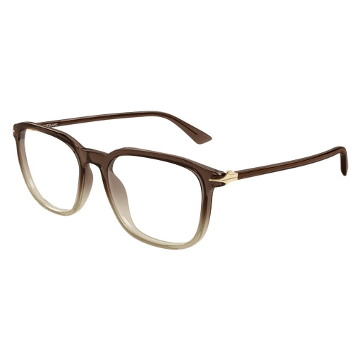 Montblanc MB0438O Eyeglasses