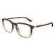005 - Brown - Transparent
