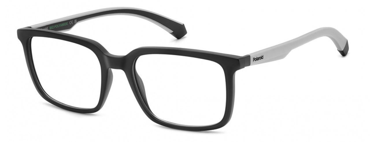 Polaroid Core PLDD547 Eyeglasses