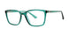 MODERN TIMES AWHILE Eyeglasses