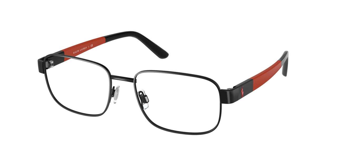 Polo 1209 Eyeglasses