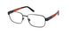 Polo 1209 Eyeglasses