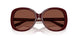 5955C5 - Red - Red