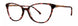 Elliott Ives Bellflower Eyeglasses