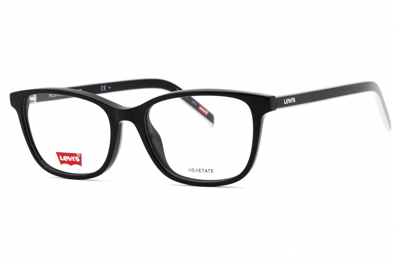 Levis LV1032 Eyeglasses