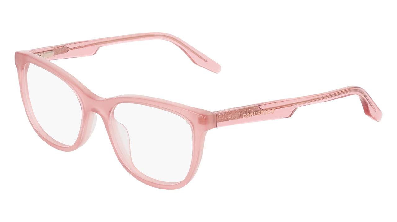Converse CV9013Y Eyeglasses