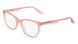 Converse CV9013Y Eyeglasses