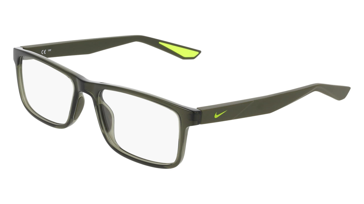 Nike 7416 Eyeglasses