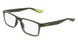Nike 7416 Eyeglasses