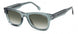 Carrera 330 Sunglasses