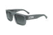KB7 - GREY