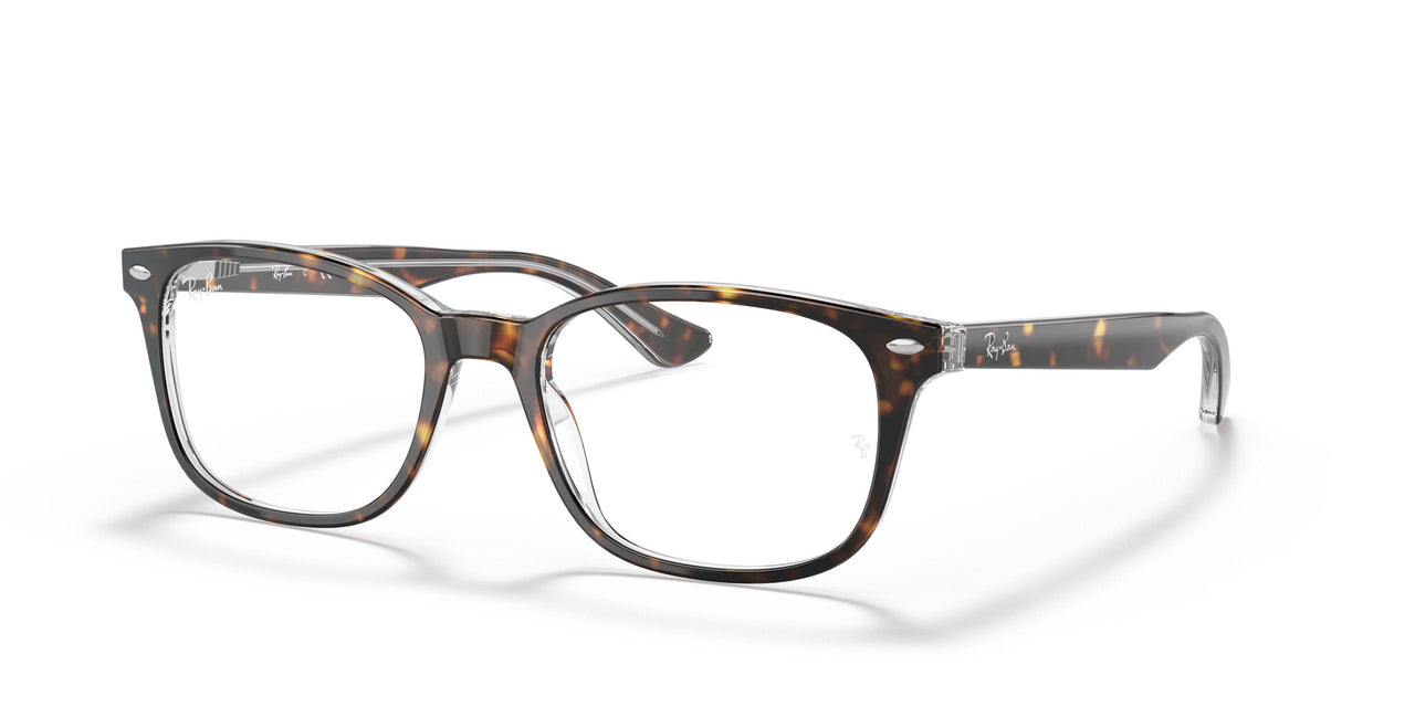 5082 - Brown - Clear