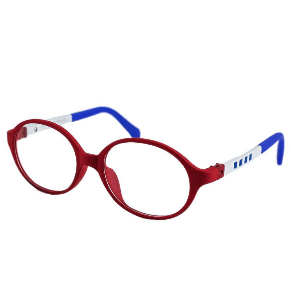 Chick K508 Eyeglasses