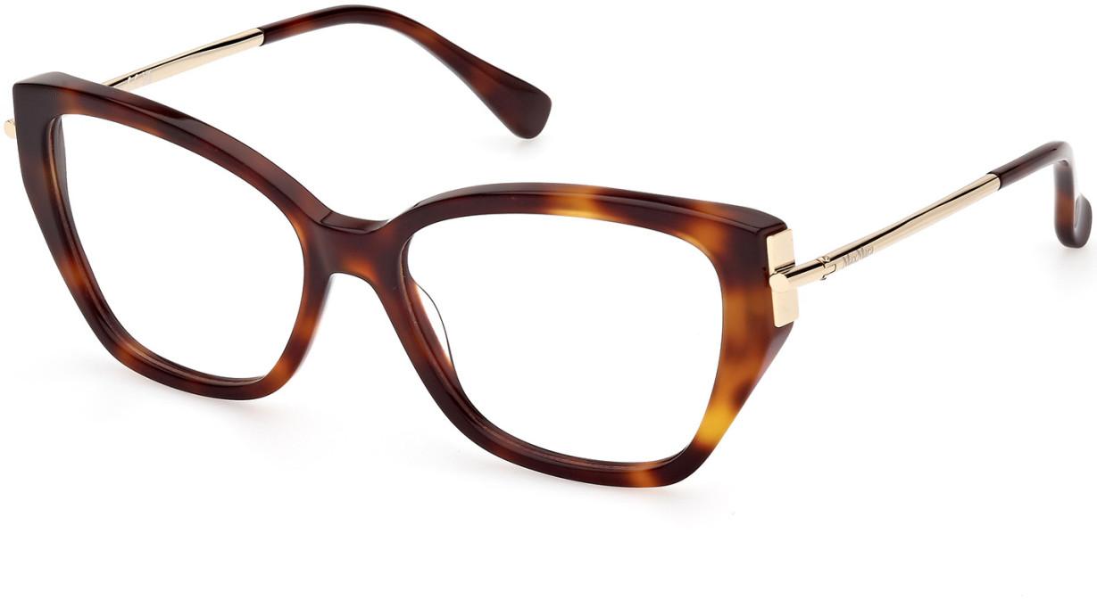 MAXMARA 5117 Eyeglasses