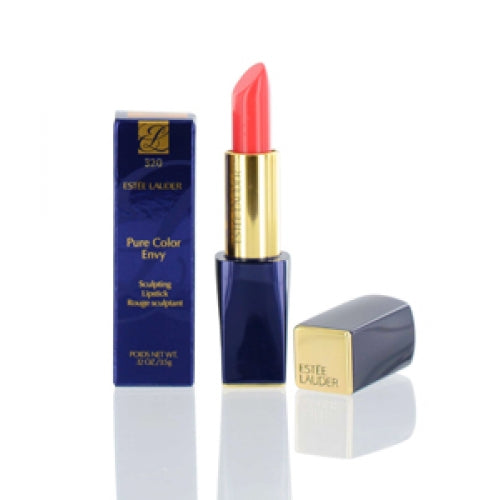 Estee Lauder Pure Color Envy Sculpting Lipstick