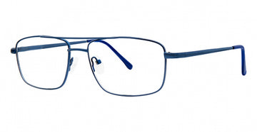 MODERN TIMES UMPIRE Eyeglasses