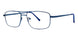 Modern Times UMPIRE Eyeglasses