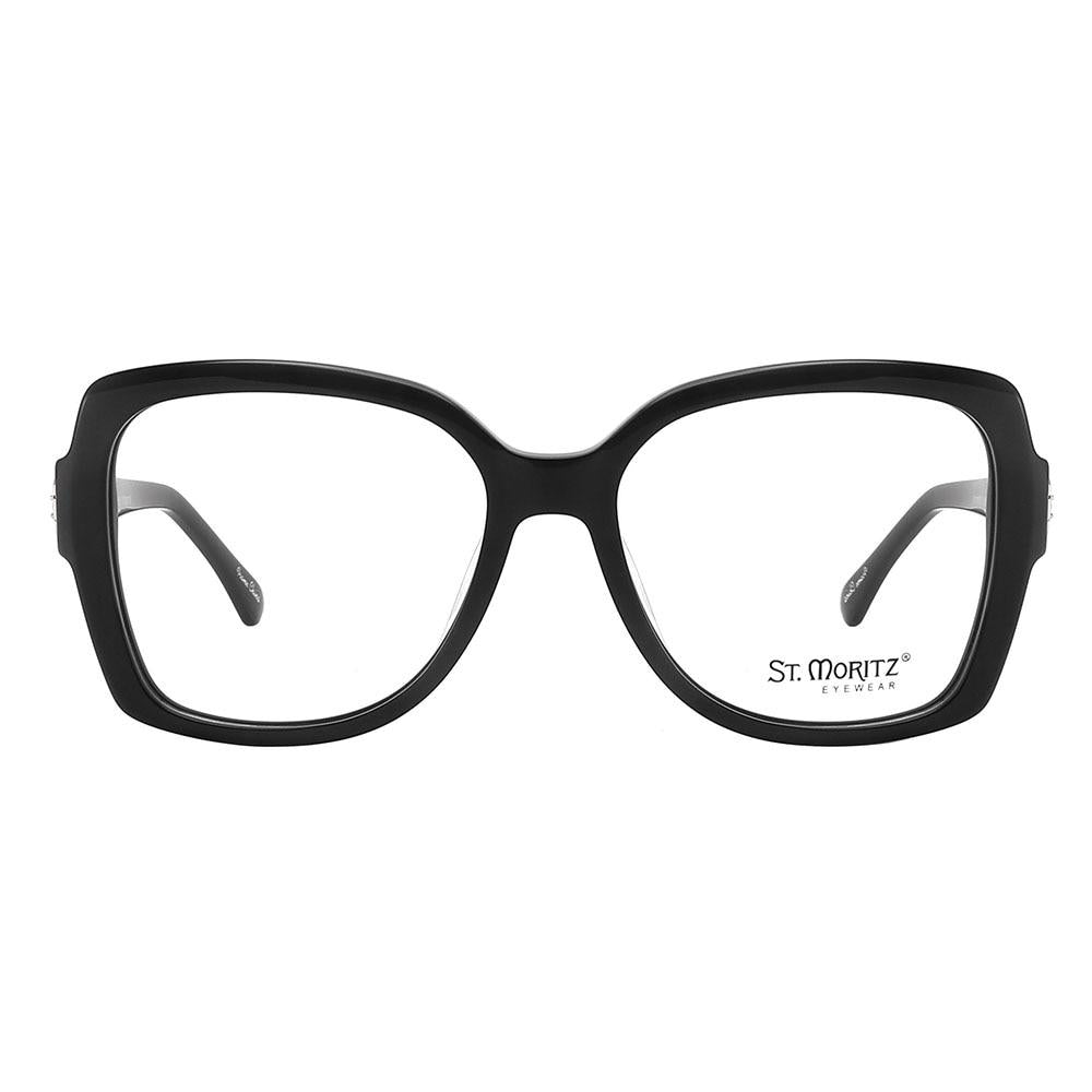 ST MORITZ LAYLA Eyeglasses