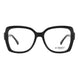 ST MORITZ LAYLA Eyeglasses