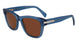 Paul Smith PS23601S HOWITT Sunglasses