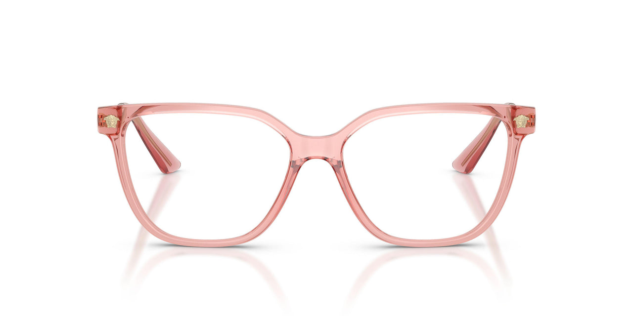 5322 - Pink