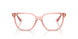 5322 - Pink