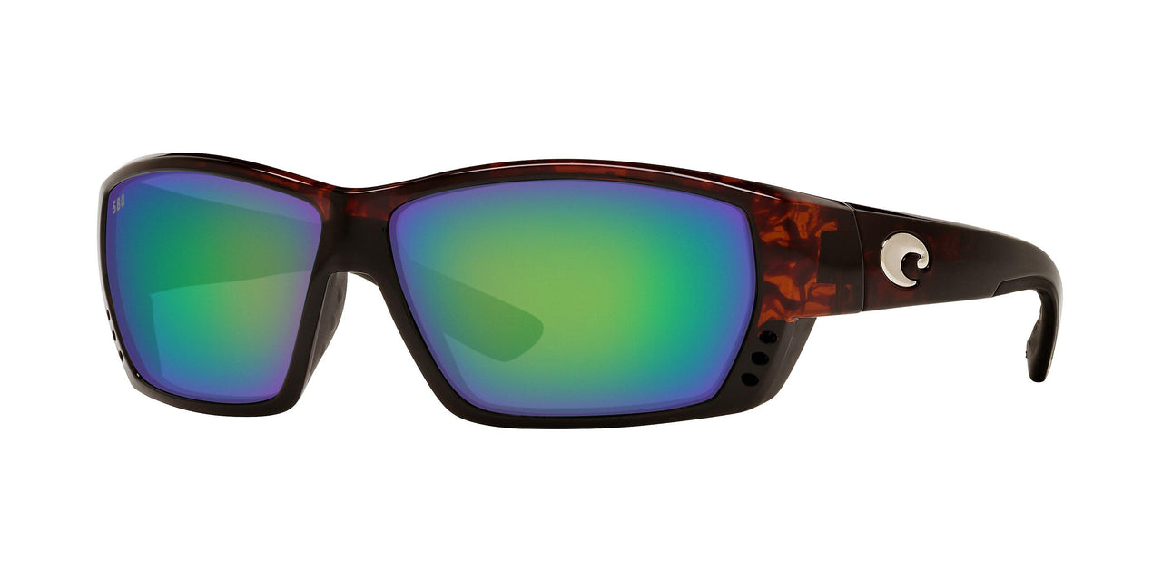 900926 - Tortoise - Green Mir 580g