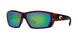 900926 - Tortoise - Green Mir 580g