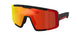 Prada Linea Rossa B07S Sunglasses