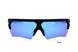 Lotto XP002 Sunglasses