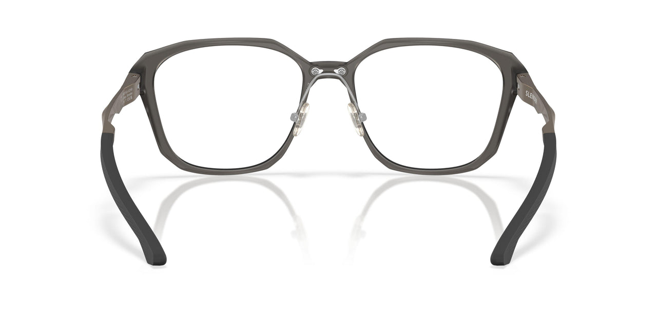 819302 - Grey