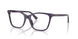 5087 - Violet