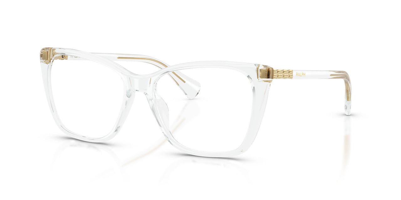 5002 - Transparent