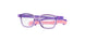 Miraflex 4002 Eyeglasses