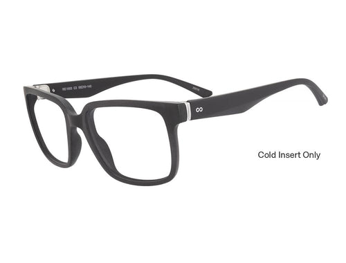ReForm RE1003 Eyeglasses