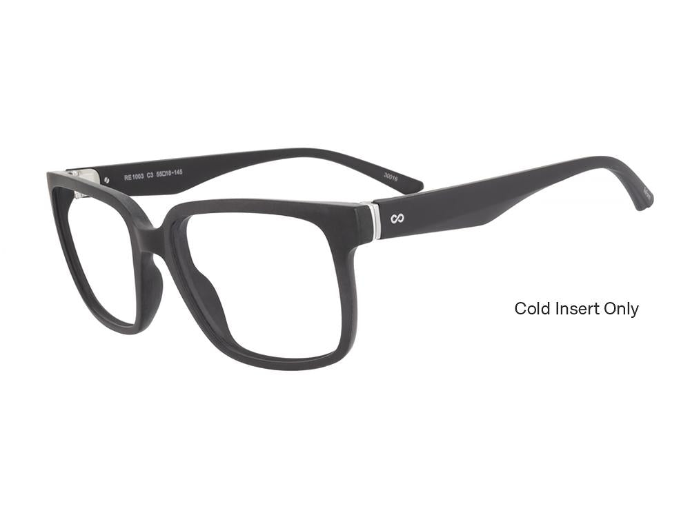 ReForm RE1003 Eyeglasses
