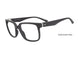 ReForm RE1003 Eyeglasses