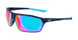 Nike CLASH M DD1225 Sunglasses